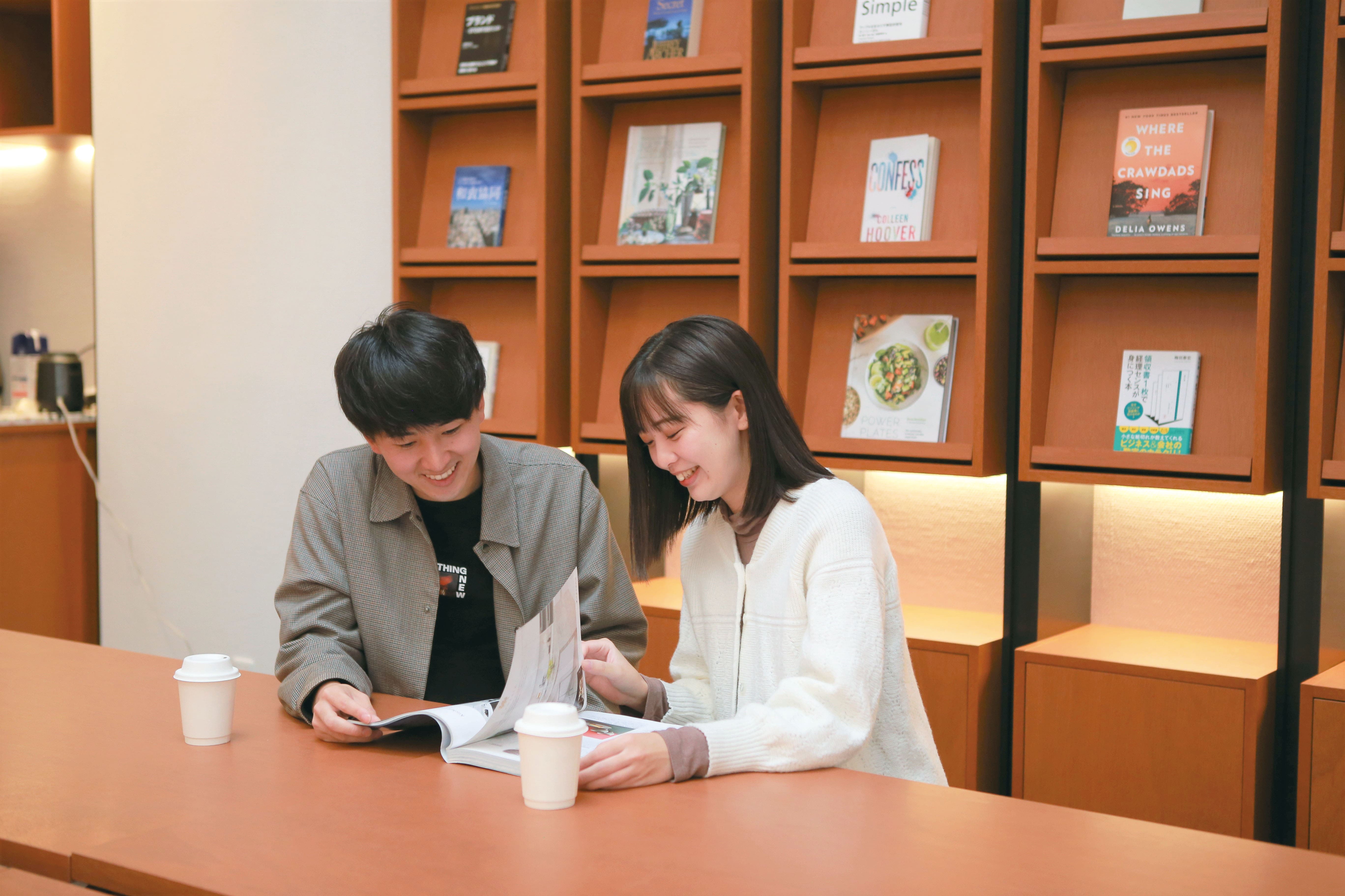 市本 いちぼんの画像4