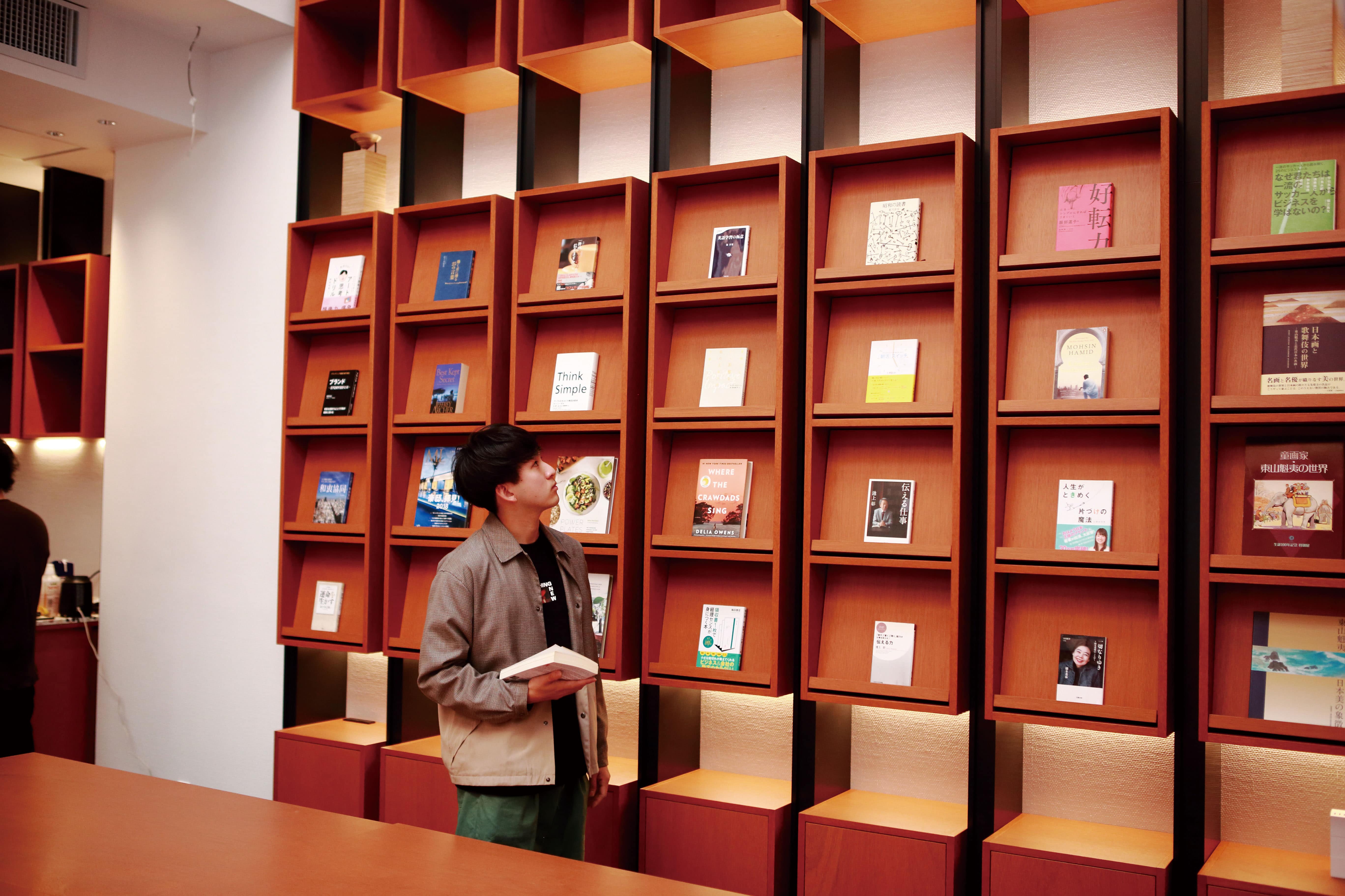 市本 いちぼんの画像5