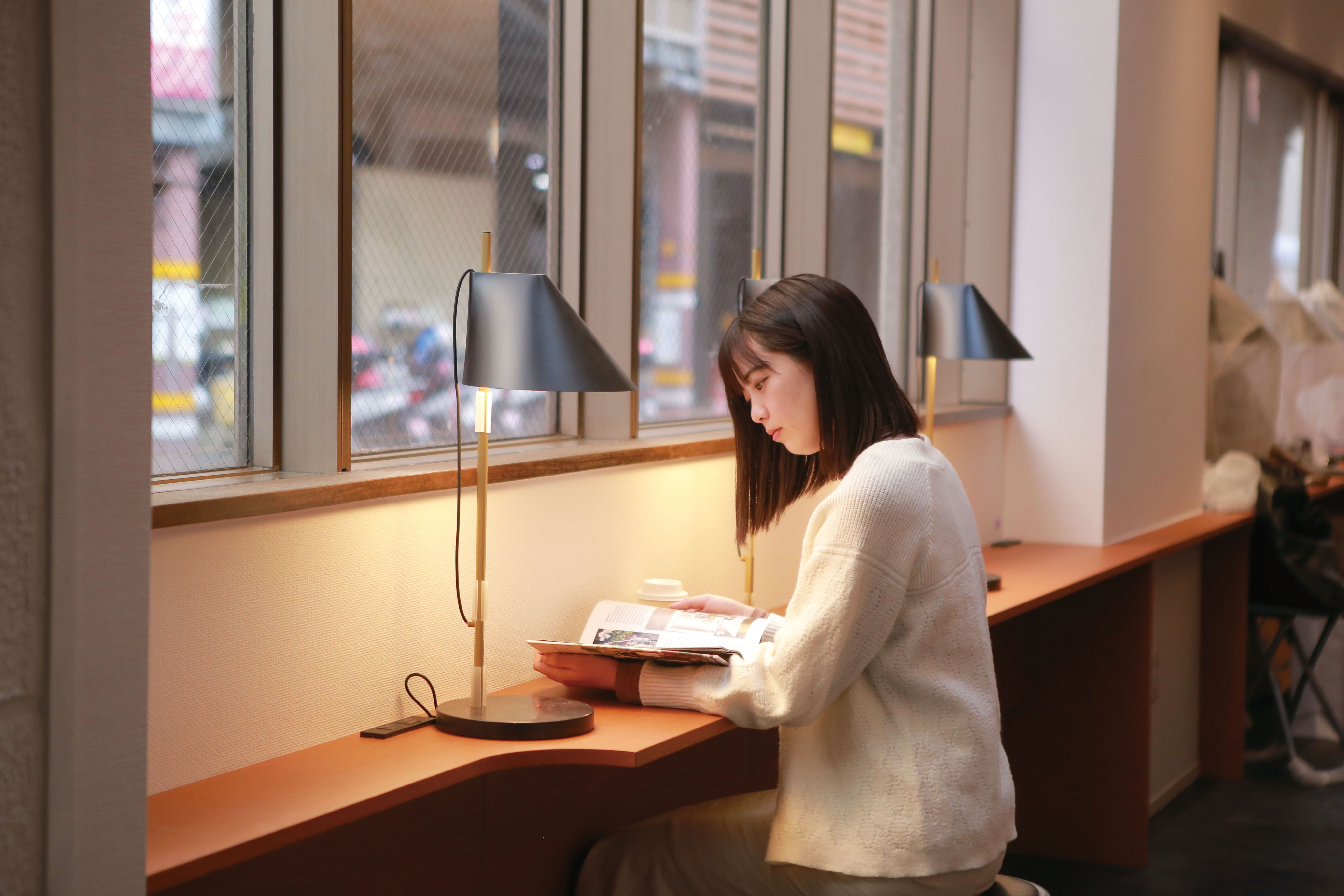 市本 いちぼんの画像6