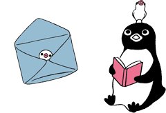 【企画展】さかざきちはるの本づくり展 手のひらサイズの大冒険の画像