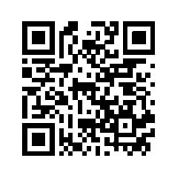みんなで考えよう、地域の安全・安心の申し込み2次元コード
