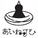 画像:あいねすと