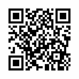 市川市こども作品展の画像