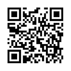 2回目のワクチン接種後に市川市に転入した方への画像