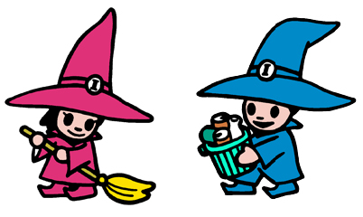 年末年始は臨時収集を活用して計画的なごみ出しをの画像