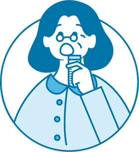 65歳以上の方を対象に新型コロナウイルス感染症のPCR検査を無料で行います（現在は終了しています。）の画像2