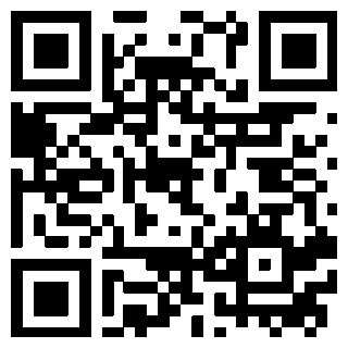 自転車乗車用ヘルメット補助金申請の2次元コード