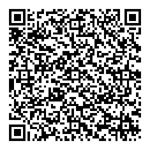 親子講座「こども竹林大作戦」の申し込み2次元コード