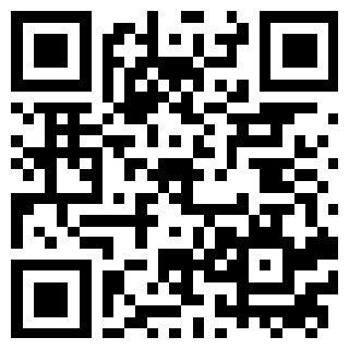 本人の意思を尊重した看取(みと)りの支援 医療と介護の連携による取り組みの申し込み2次元コード