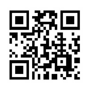 作成コーナーの2次元コード