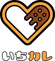 いちカレ事業ロゴの画像