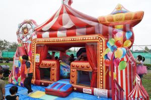 昨年度の様子2