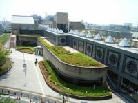 教育センター建物外観画像