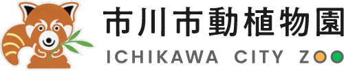 市川市動植物園 ICHIKAWA CITY ZOO